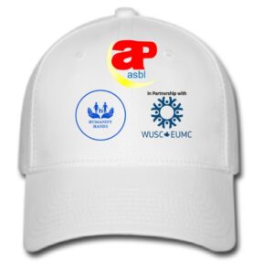 Lucy Slim Jeans Noisy May