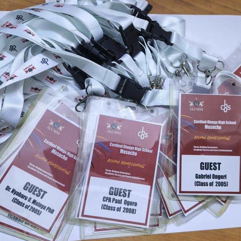 Weekend in San Fransico