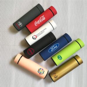 Fluro Big Pullover Designers Remix