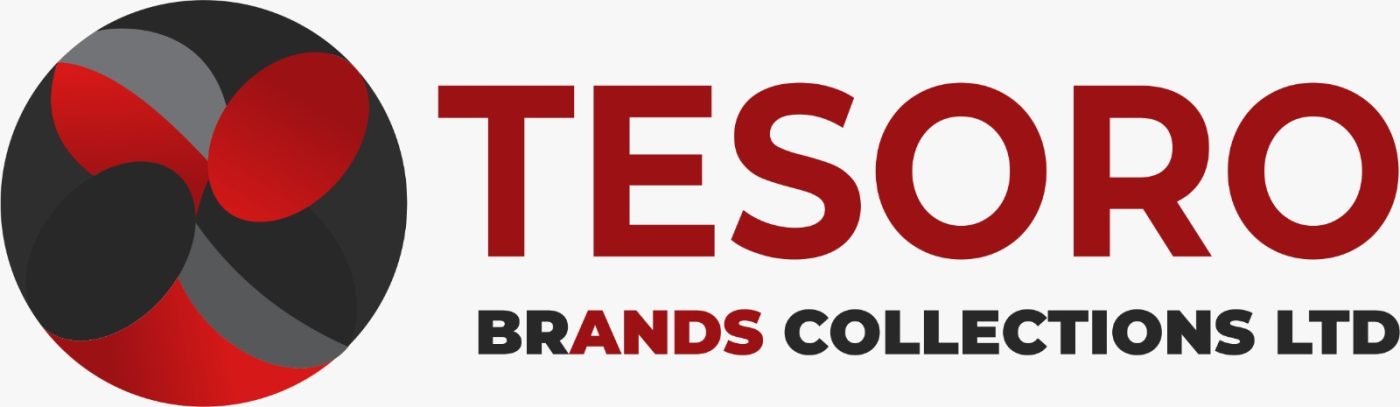 Tesoro Brands